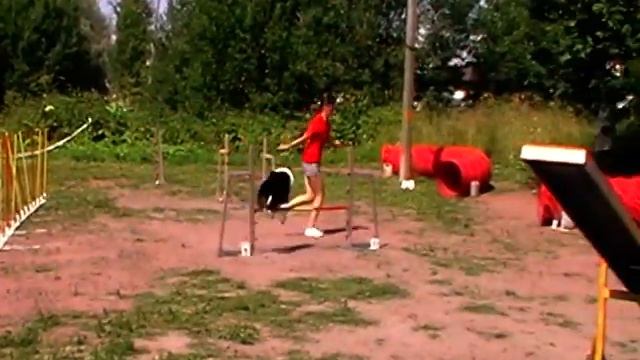 Рамзес