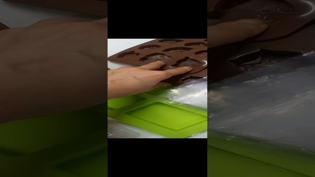 Для кондитеров