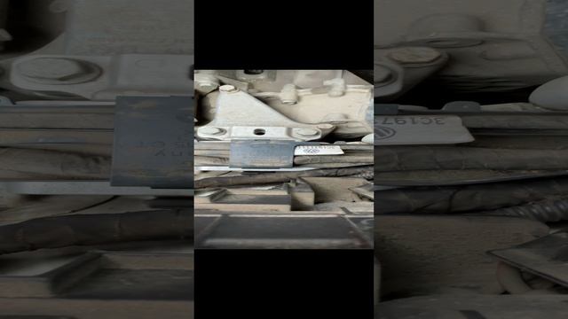 Люфт, болтака