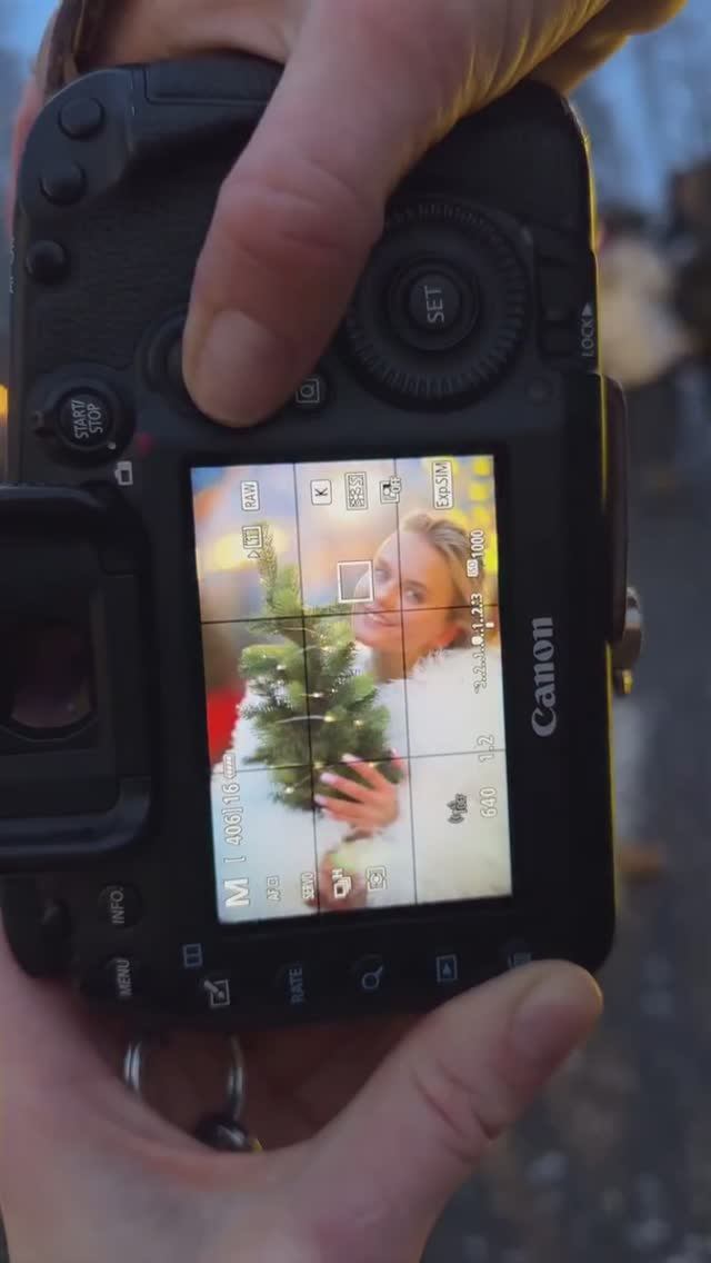 backstage с фотосъемки 📸