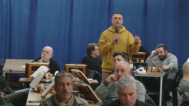 Как привлечь ощущение зависимости друг от друга
