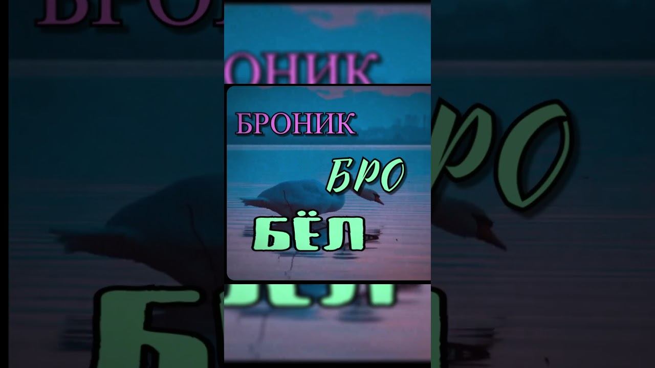 СТАЛ ПЕРЕКУПОМ GTA 5 RP  #gta5rp #shorts #гта5рп