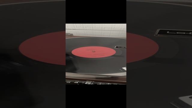 Billy Idol Pumping On Steel