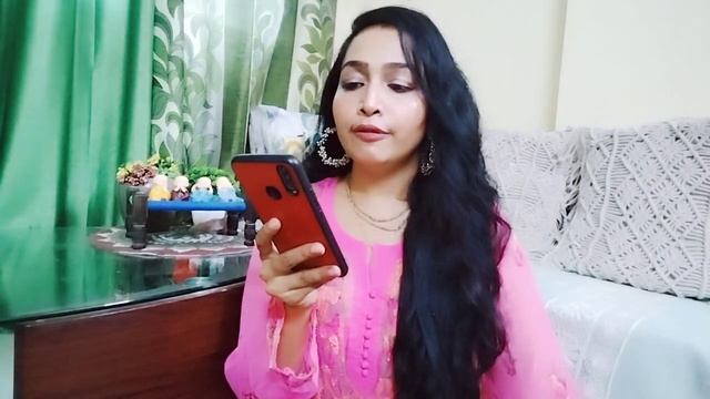 wow mere jaisi milti julti success story ❤Congratulations ❤LOA works like magic ❤