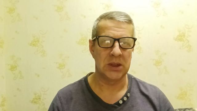 Компания против мигрантов ,к чему приведёт на самом деле.