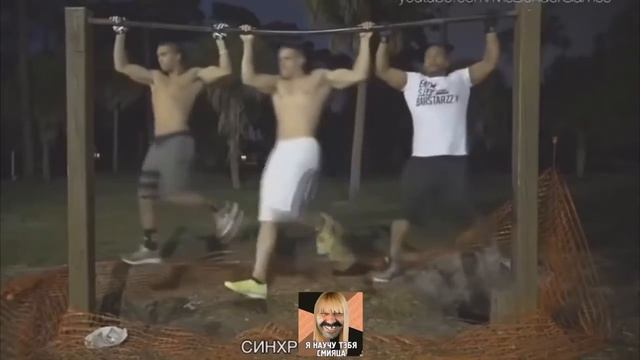 ЛУЧШИЕ ПРИКОЛЫ Май 2016 #43