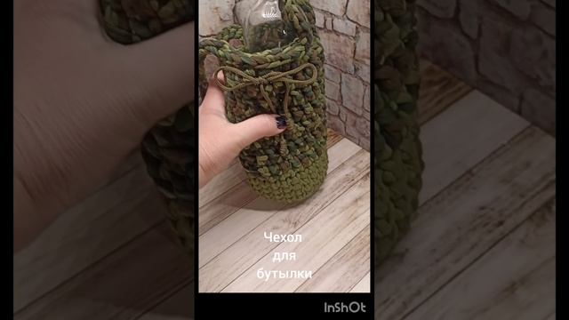 1000018799.mp4