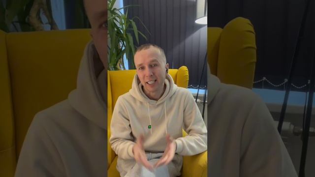 Кто психологически здоровые #shorts