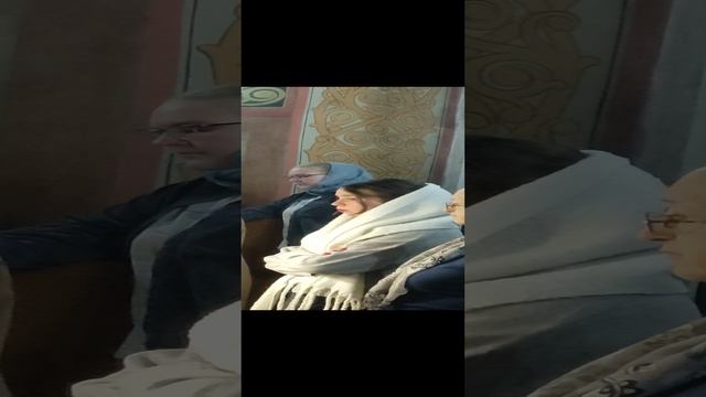 1000146510.mp4Всенощное бдение.Видео от 8.01.25