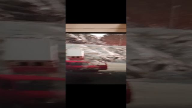 1000021745.mp4