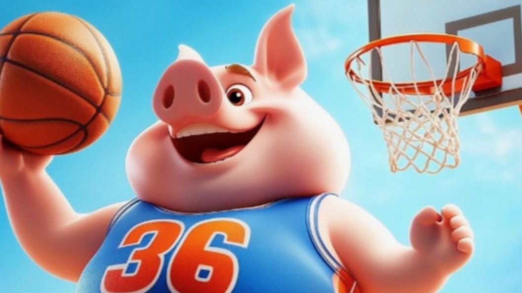 Piggy Bank комбо  18 января. Piggy Bank combo 18 january. Piggy Bank kombo 18 january.