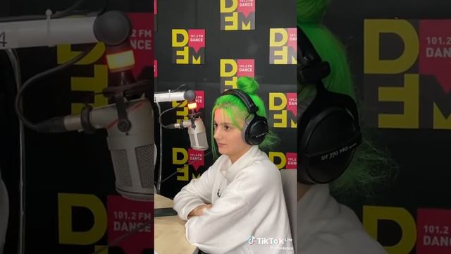 1000002254.mp4