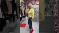 CHARM FASHION✨ ЖЕНСКАЯ ОДЕЖДА😍 НОВАЯ КОЛЛЕКЦИЯ👀 ТЦ Калита. Москва #шопинг #fashion #одежда #мода