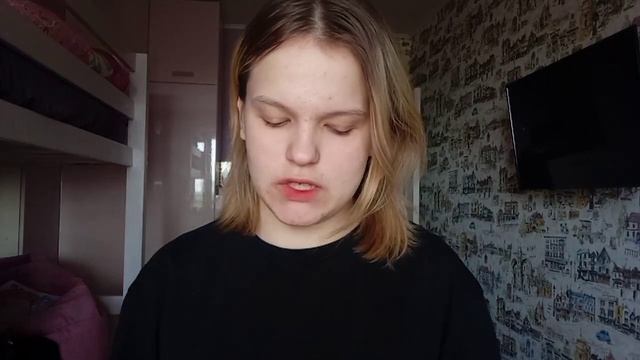 Ура, обзор!
