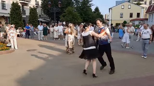 Умиротворение-счастье-и-душевная-теплота_15.mp4