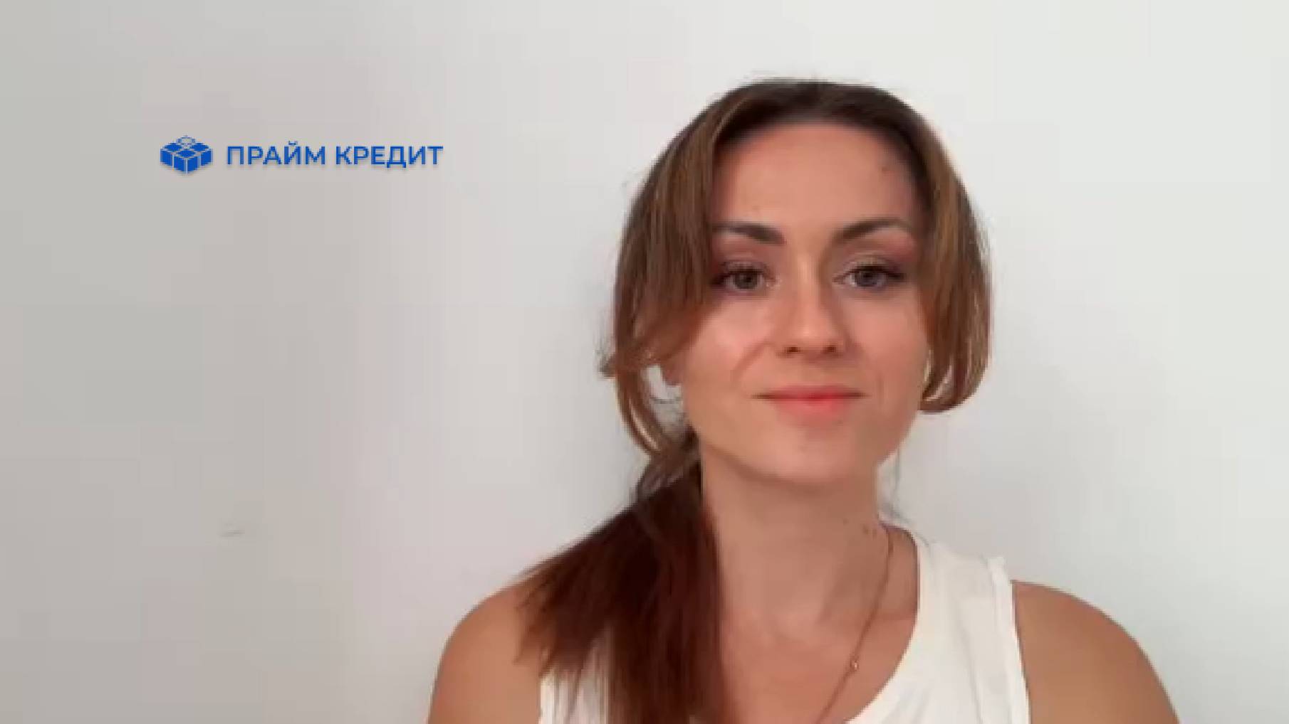 Кредит под залог квартиры