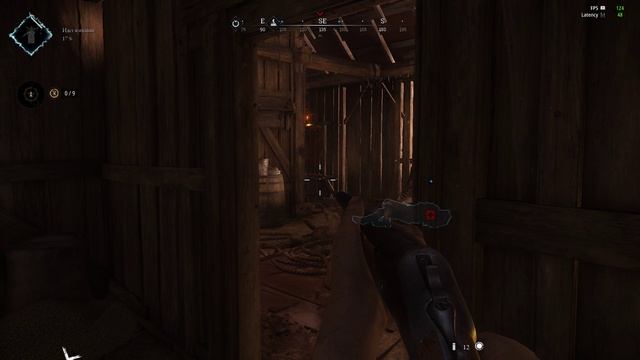 Hunt  Showdown 2025.01.17 - 22.50.38.27.вас убили.DVR
