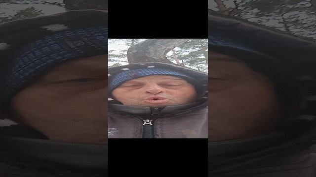 1000017921.mp4