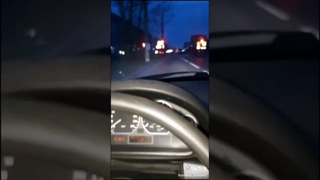 VID_20241231_180159_489.mp4