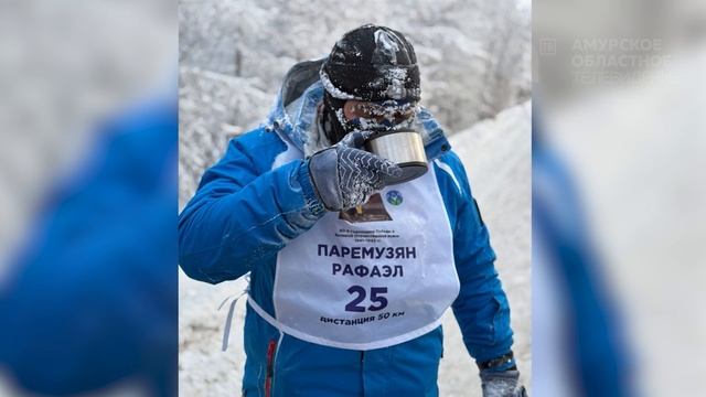 Программа "Область. События. Факты" №489