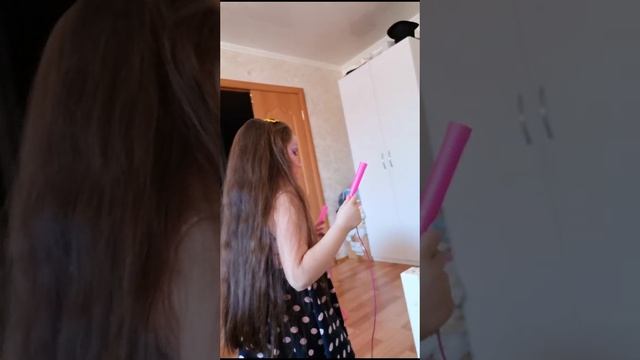 ВИЗАЖИСТ ОТ БОГА