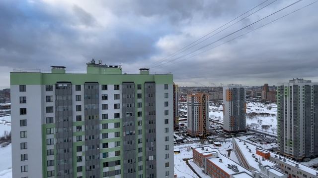 Южное Шоссе