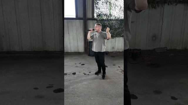 За любовь своей страны🇷🇺