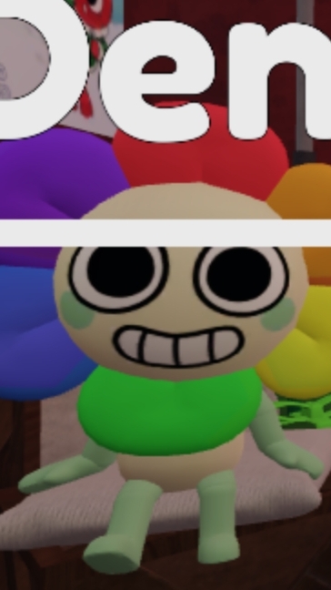 scene_output.mp4