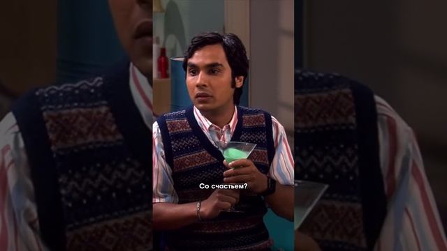 Смотреть видео онлайн