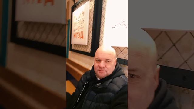Мотивация! Ссылка: https://www.avito.ru/profile/items/active/all?s=4