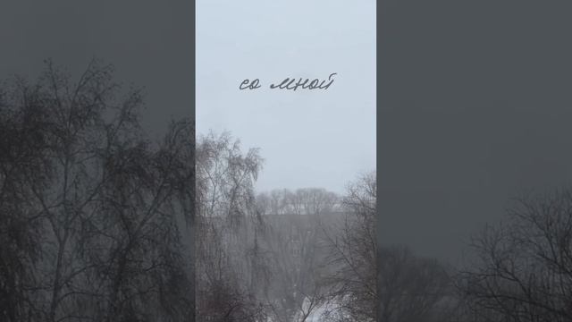 I will share my story very soon #music #музыка