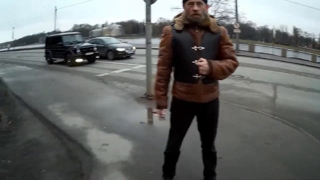 Питер.2018г.