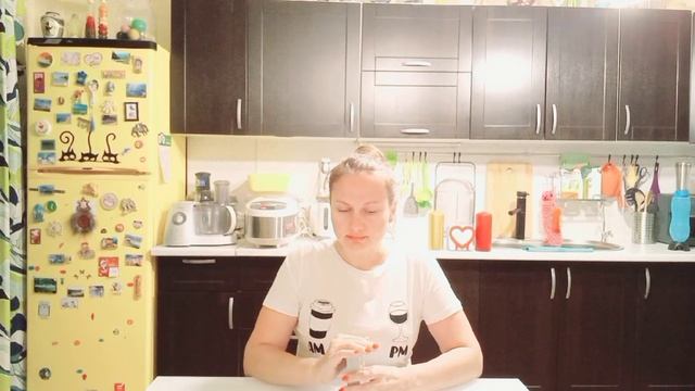ЦАРЬ И АССАСИНЫ, ЧТО У НИХ ОБЩЕГО?