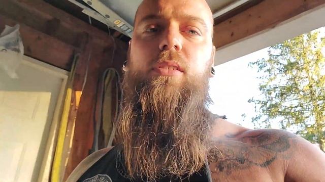 8 DC AUDIO LVL 6 15s Testing, Skar VXF 12s Flexing, and Corona Quarantine Updates!!
