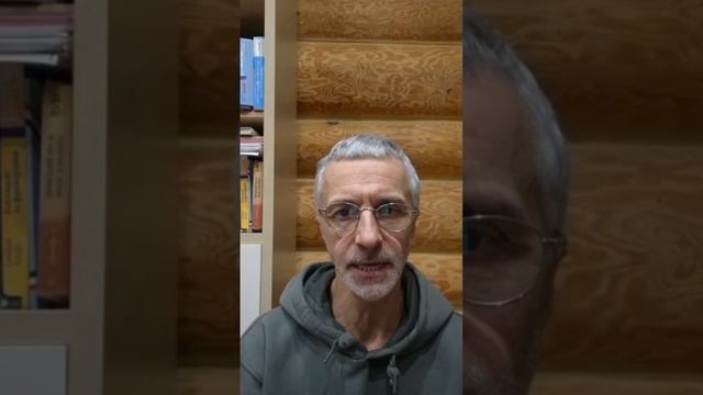 Зачем США формируют образ "мигранта"