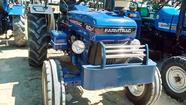 talwandi sabo tractor mandi | Tractor for sale | Second Hand tractor for sale|Used tractor।Part 103