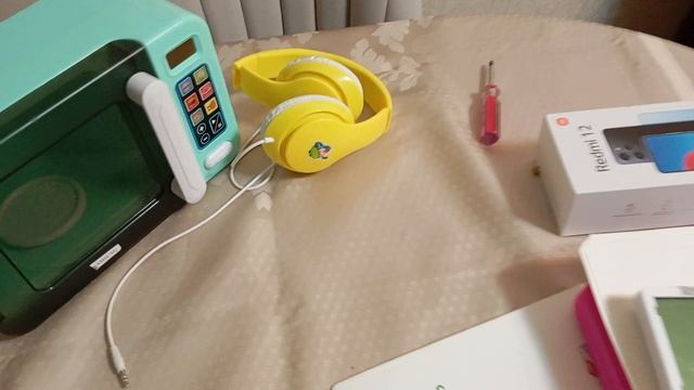 Проверка находок за месяц (38)