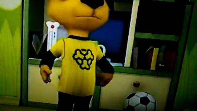 Барбоскины по взрослому🐱🐱🐱🐱🐱🌹🌹🌺💣