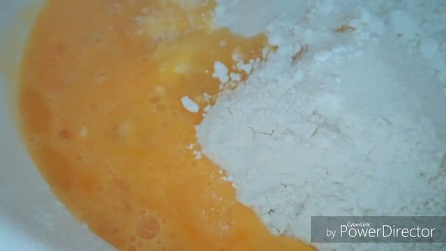 •BEIGNETS AU FOUR•  😍Light sans fritures, pauvre en sucre | Recettes & diététique