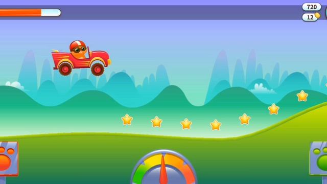 АВАРИЯ😭😭😭