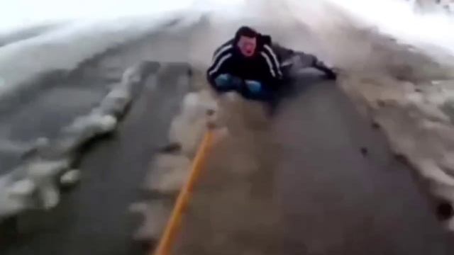 Погнали😁