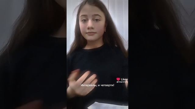 1000178404.mp4