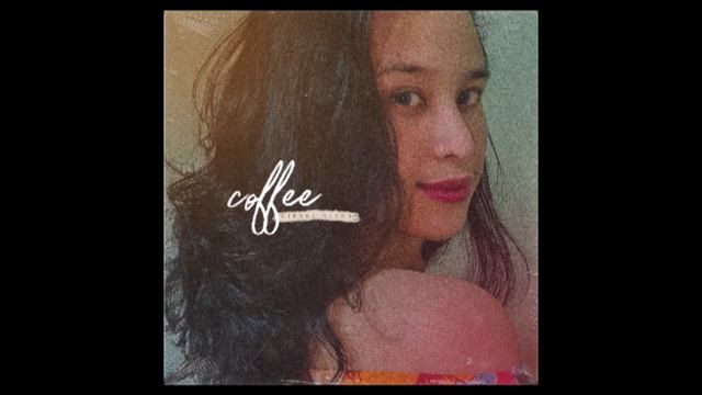 Coffee - Angela Gienel StaCruz Ninon (prod. by Matthew May)