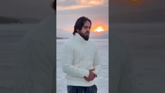 Премьера альбома в сети Пишите свои комменты, снимайте рилсы и покажите свою поддержку