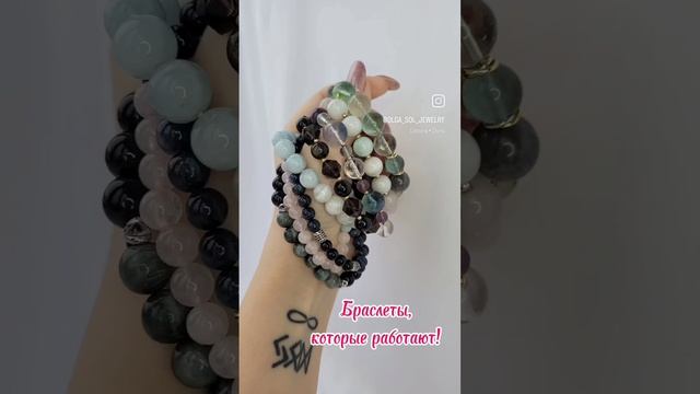 1000096816.mp4