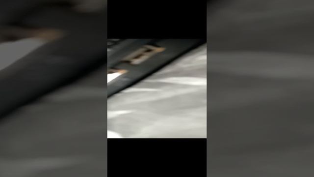 😈Обзор потсдавки для ноутбуков (это тооп!!!)
