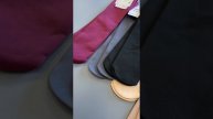 video5213457086020612536