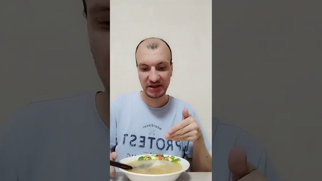 капаток
