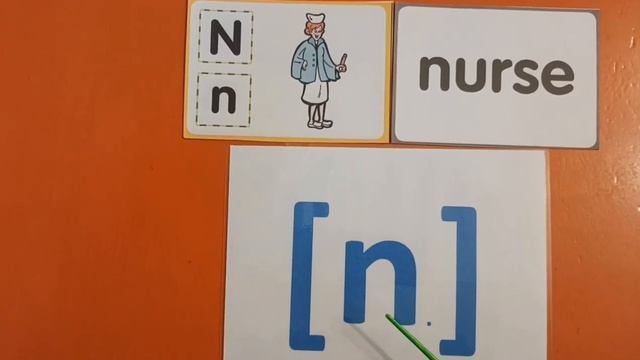 Letters:M, N, O