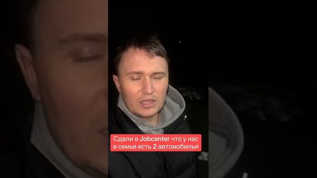 Украинец злится на европейцев. Немцы сволочи, говорит он ... 🤣